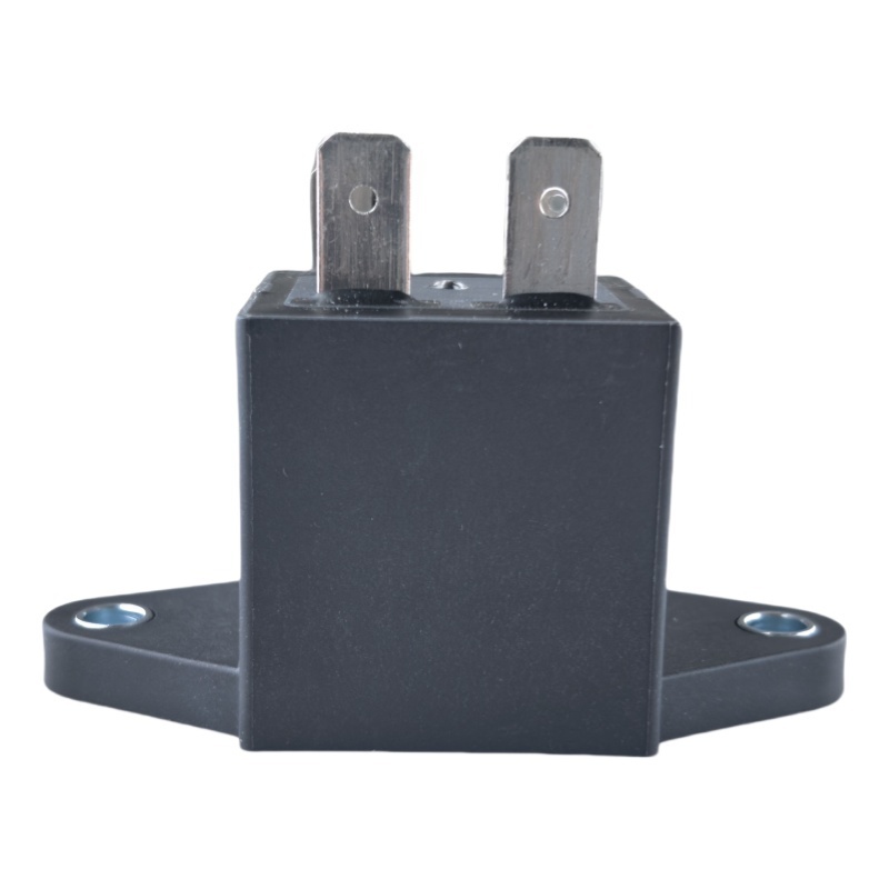 DC Contactor NDZ3X-20 Lazzen Adjustable Relay,Xcontactor.com,DC Contactor NDZ3X-20 Lazzen Adjustable Relay