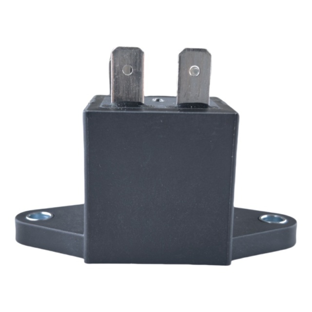 DC Contactor NDZ3X-20 Lazzen Adjustable Relay,Xcontactor.com,DC Contactor NDZ3X-20 Lazzen Adjustable Relay