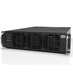 BA100040SW-SiC(EU) New Energy Power Supply 20000A Series 40KW Suitable for Forklifts,Xcontactor.com,BA100040SW-SiC 40kW 20000A Power Module