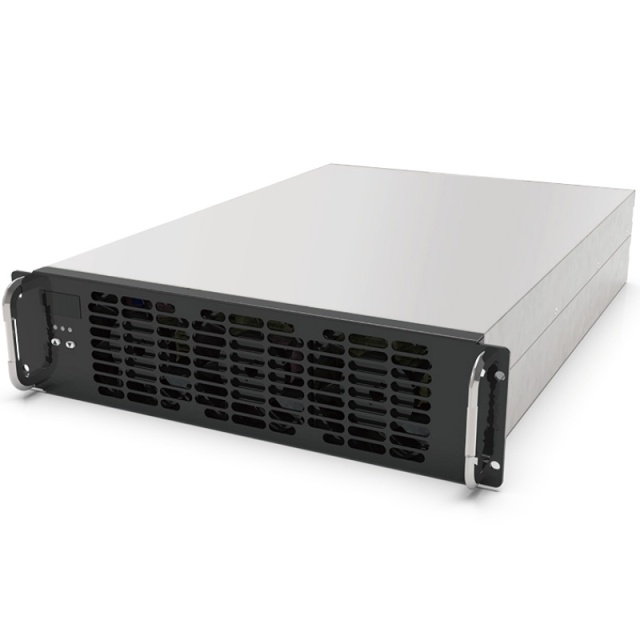 DCDC High Power LED Module ACDC Converter BA100040SW-SiC(EU),Xcontactor.com,DCDC High Power LED Module ACDC Converter BA100040SW-SiC(EU)