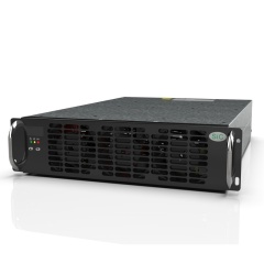 BA100040SW-SiC(EU) 40kW Ultra High Efficiency Power Module for Power Conversion of EV Charging,Xcontactor.com,BA100040SW-SiC 40kW Power Module EV Charging