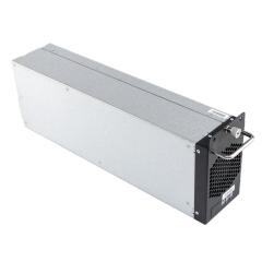 Bidirectional DC-DC New Energy LiFePO4 Module High Power Equipment,Xcontactor.com,Bidirectional DC-DC New Energy LiFePO4 Module High Power Equipment