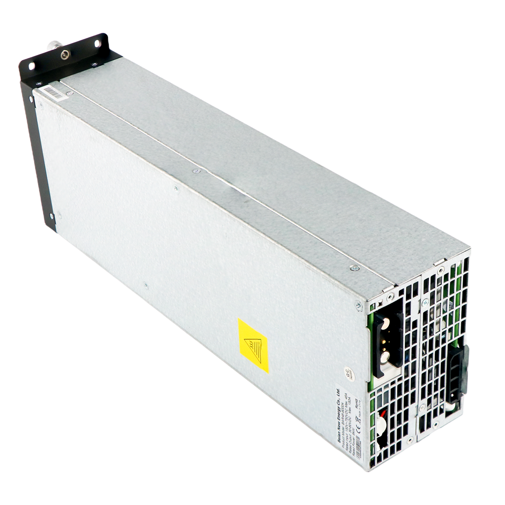 Bidirectional DC-DC New Energy LiFePO4 Module High Power Equipment,Xcontactor.com,Bidirectional DC-DC New Energy LiFePO4 Module High Power Equipment