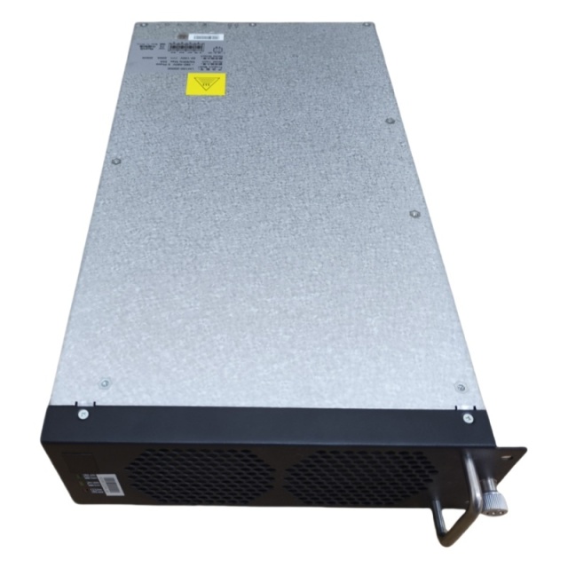 100kw Dcdc Bidirectional Charging Module for New Energy Vehicles 20000A Series,Xcontactor.com,100kW DCDC Bidirectional Charging Module 20000A