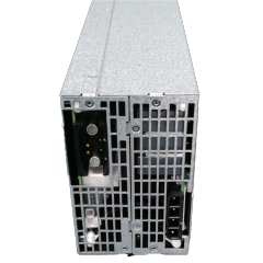 DCDC Power Module 30 100Vdc Parallel Expansion DCAC Converter,Xcontactor.com,DCDC Power Module 30-100Vdc Parallel Expansion DCAC