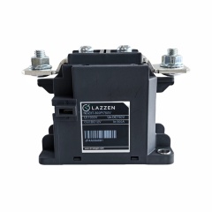 DC Contactor NDZ3T-300P Nader One Phase,Xcontactor.com,DC Contactor NDZ3T-300P Nader One Phase