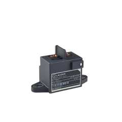 Lazzen NDZ3T-40H 40A 1000VDC High Voltage Epoxy DC Contactor,Xcontactor.com,Lazzen NDZ3T-40H 40A 1000VDC High Voltage Epoxy DC Contactor