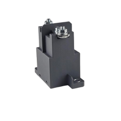 NDZ3T-150P 12V High Voltage Epoxy DC Contactors,Xcontactor.com,NDZ3T-150P 12V High Voltage Epoxy DC Contactors
