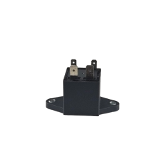 Lazzen NDZ3T-40H DC Application Contactor 40A,Xcontactor.com,Lazzen NDZ3T-40H DC Application Contactor 40A