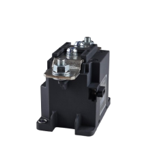 NDZ3T-300P Nader Epoxy Design Motor Direct Current Contactors,Xcontactor.com,NDZ3T-300P Nader Epoxy Design Motor Current Contactors