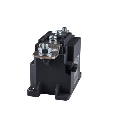 NDZ3T-300P Nader Epoxy Design Motor Direct Current Contactors,Xcontactor.com,NDZ3T-300P Nader Epoxy Design Motor Current Contactors