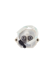 High Voltage DC Contactor 24V 50A ALQ EVQ50 Model,Xcontactor.com,High Voltage DC Contactor 24V 50A ALQ EVQ50 Model