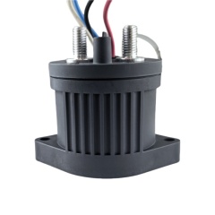 DC Contactor Nader Energy Storage 1000dc NDZ3W-30010 Three Phase,Xcontactor.com,DC Contactor Nader Energy Storage 1000dc NDZ3W-30010 Three Phase