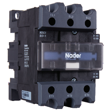 LAZZEN NDC1-8011 Circuit Breaker AC 380/415 V, 660/690 V,High Voltage DC Contactor & DC-DC Converter Supplier | Xcontactor.com,LAZZEN NDC1-8011 Circuit Breaker AC 380/415 V, 660/690 V