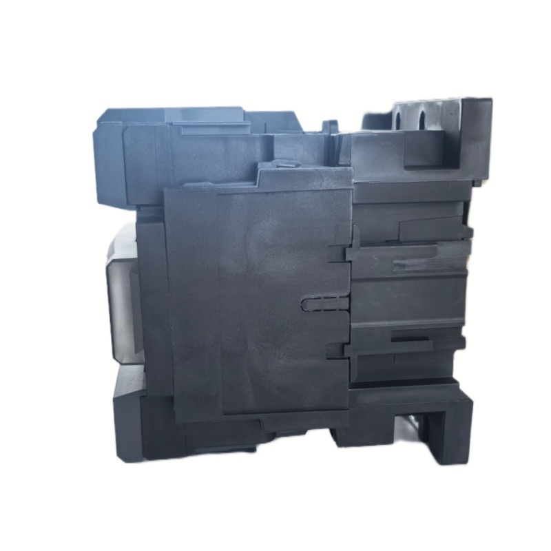 LAZZEN NDC1-8011 Circuit Breaker AC 380/415 V, 660/690 V,High Voltage DC Contactor & DC-DC Converter Supplier | Xcontactor.com,LAZZEN NDC1-8011 Circuit Breaker AC 380/415 V, 660/690 V