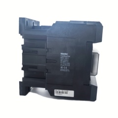 LAZZEN NDC1-8011 Circuit Breaker AC 380/415 V, 660/690 V,High Voltage DC Contactor & DC-DC Converter Supplier | Xcontactor.com,LAZZEN NDC1-8011 Circuit Breaker AC 380/415 V, 660/690 V