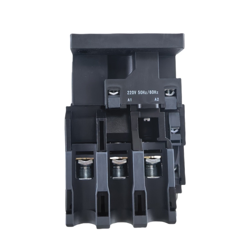 LAZZEN NDC1-8011 Circuit Breaker AC 380/415 V, 660/690 V,High Voltage DC Contactor & DC-DC Converter Supplier | Xcontactor.com,LAZZEN NDC1-8011 Circuit Breaker AC 380/415 V, 660/690 V