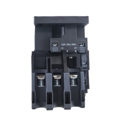 LAZZEN NDC1-8011 Circuit Breaker AC 380/415 V, 660/690 V,High Voltage DC Contactor & DC-DC Converter Supplier | Xcontactor.com,LAZZEN NDC1-8011 Circuit Breaker AC 380/415 V, 660/690 V