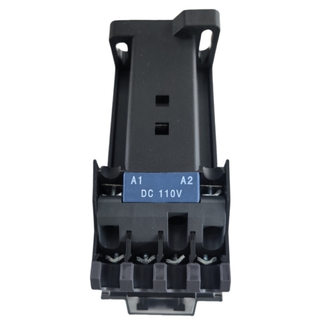 LAZZEN NDC1Z-0910 Circuit Breaker AC 380/415 V, 660/690 V,High Voltage DC Contactor & DC-DC Converter Supplier | Xcontactor.com,LAZZEN NDC1Z-0910 Circuit Breaker AC 380/415 V, 660/690 V