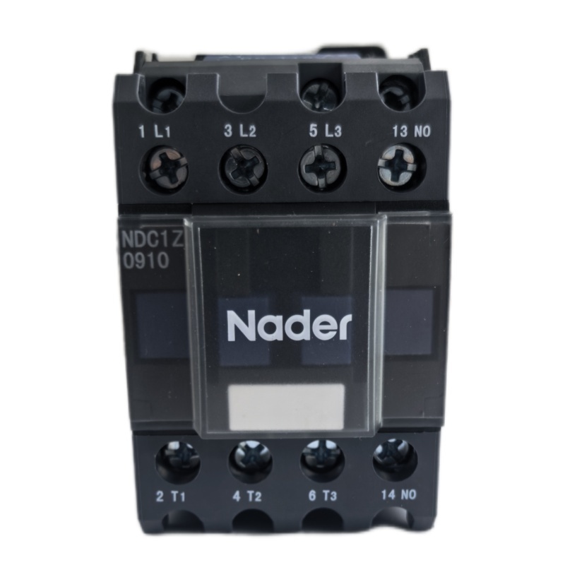 LAZZEN NDC1Z-0910 Circuit Breaker AC 380/415 V, 660/690 V,High Voltage DC Contactor & DC-DC Converter Supplier | Xcontactor.com,LAZZEN NDC1Z-0910 Circuit Breaker AC 380/415 V, 660/690 V