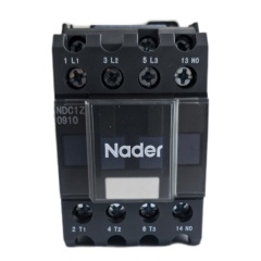 LAZZEN NDC1Z-0910 Circuit Breaker AC 380/415 V, 660/690 V,High Voltage DC Contactor & DC-DC Converter Supplier | Xcontactor.com,LAZZEN NDC1Z-0910 Circuit Breaker AC 380/415 V, 660/690 V