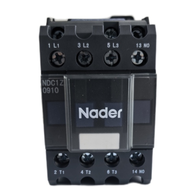 LAZZEN NDC1Z-0910 Circuit Breaker AC 380/415 V, 660/690 V,High Voltage DC Contactor & DC-DC Converter Supplier | Xcontactor.com,LAZZEN NDC1Z-0910 Circuit Breaker AC 380/415 V, 660/690 V