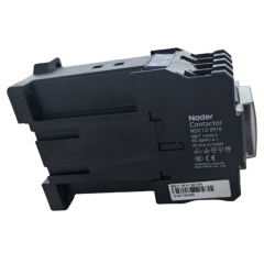 LAZZEN NDC1Z-0910 Circuit Breaker AC 380/415 V, 660/690 V,High Voltage DC Contactor & DC-DC Converter Supplier | Xcontactor.com,LAZZEN NDC1Z-0910 Circuit Breaker AC 380/415 V, 660/690 V