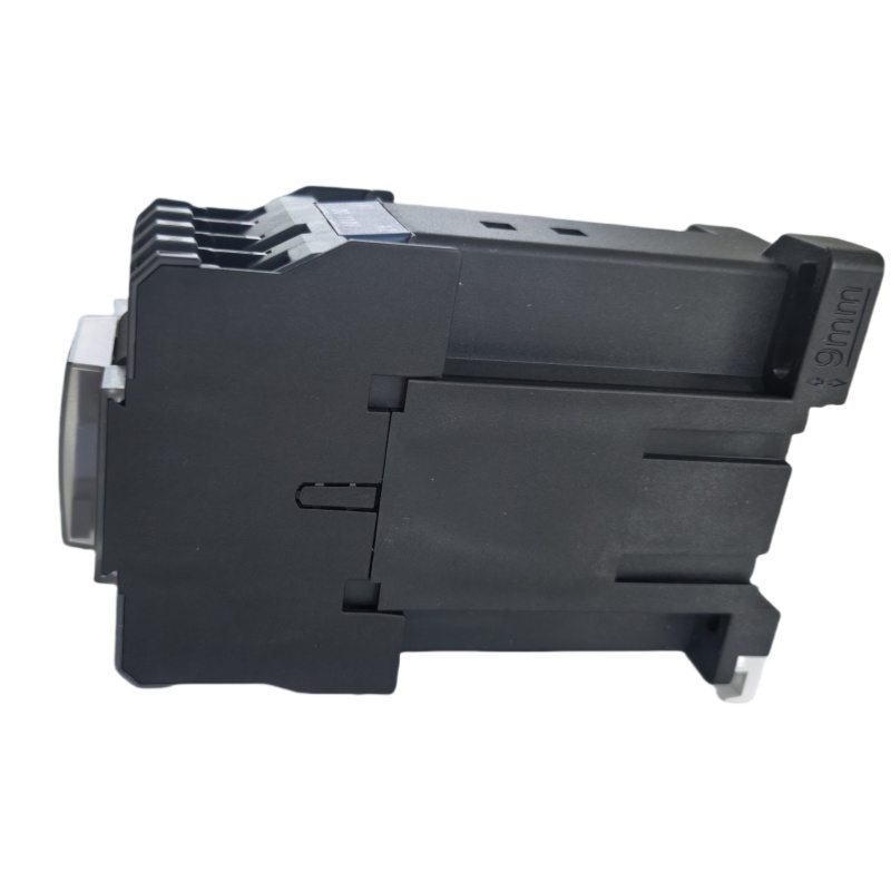 LAZZEN NDC1Z-0910 Circuit Breaker AC 380/415 V, 660/690 V,High Voltage DC Contactor & DC-DC Converter Supplier | Xcontactor.com,LAZZEN NDC1Z-0910 Circuit Breaker AC 380/415 V, 660/690 V