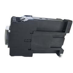 LAZZEN NDC1Z-0910 Circuit Breaker AC 380/415 V, 660/690 V,High Voltage DC Contactor & DC-DC Converter Supplier | Xcontactor.com,LAZZEN NDC1Z-0910 Circuit Breaker AC 380/415 V, 660/690 V