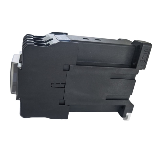 LAZZEN NDC1Z-0910 Circuit Breaker AC 380/415 V, 660/690 V,High Voltage DC Contactor & DC-DC Converter Supplier | Xcontactor.com,LAZZEN NDC1Z-0910 Circuit Breaker AC 380/415 V, 660/690 V