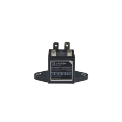 Electric Contactor NDZ3X-40B DC Nader 40Amps for Construction,Xcontactor.com,Electric Contactor NDZ3X-40B DC Nader 40Amps for Construction