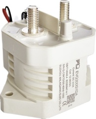 EVQ300 Magnetic Contactor 300amp 12v Lithium-ion Battery Pack,Xcontactor.com,EVQ300 Magnetic Contactor 300amp 12v Lithium-ion Battery Pack