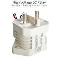 EVQ300 Magnetic Contactor 300amp 12v Lithium-ion Battery Pack,Xcontactor.com,EVQ300 Magnetic Contactor 300amp 12v Lithium-ion Battery Pack