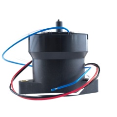 DC Contactor GVB351-BAB 1000VDC 500A,Xcontactor.com,DC Contactor GVB351-BAB 1000VDC 500A