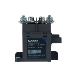 DC Contactor Relay Single Phase Lazzen NDZ3AT-150B 150A,Xcontactor.com,DC Contactor Relay Single Phase Lazzen NDZ3AT-150B 150A