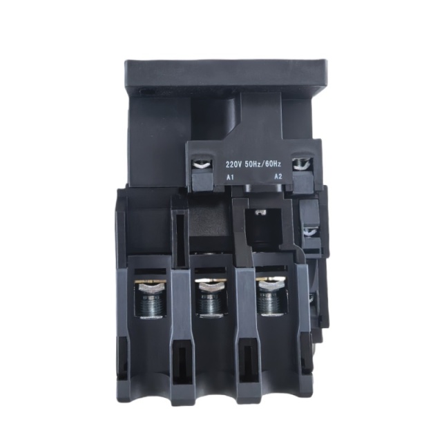 LAZZEN NDC1Z-0910 Circuit Breaker AC 380/415 V, 660/690 V,High Voltage DC Contactor & DC-DC Converter Supplier | Xcontactor.com,LAZZEN NDC1Z-0910 Circuit Breaker AC 380/415 V, 660/690 V