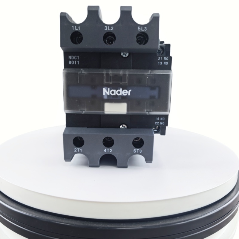 LAZZEN NDC1Z-0910 Circuit Breaker AC 380/415 V, 660/690 V,High Voltage DC Contactor & DC-DC Converter Supplier | Xcontactor.com,LAZZEN NDC1Z-0910 Circuit Breaker AC 380/415 V, 660/690 V