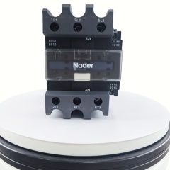 LAZZEN NDC1Z-0910 Circuit Breaker AC 380/415 V, 660/690 V,High Voltage DC Contactor & DC-DC Converter Supplier | Xcontactor.com,LAZZEN NDC1Z-0910 Circuit Breaker AC 380/415 V, 660/690 V
