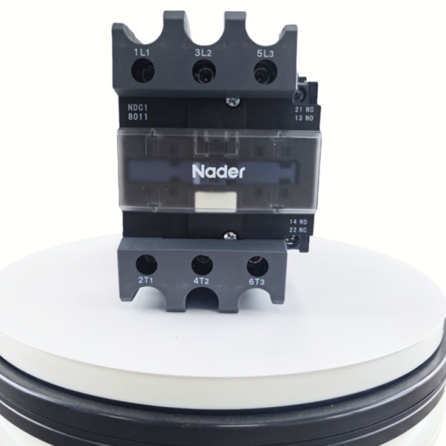 LAZZEN NDC1Z-0910 Circuit Breaker AC 380/415 V, 660/690 V,High Voltage DC Contactor & DC-DC Converter Supplier | Xcontactor.com,LAZZEN NDC1Z-0910 Circuit Breaker AC 380/415 V, 660/690 V