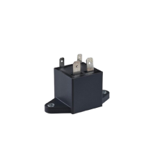 DC Latching Contactor NDZ3X-40B 3Phase for Electric Applications,Xcontactor.com,DC Latching Contactor NDZ3X-40B 3Phase for Electric Applications