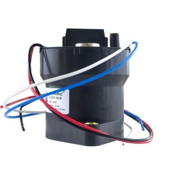 DC Contactor High Voltage 1000V 500A GVB35-CAB GIGAVAC,Xcontactor.com,DC Contactor High Voltage 1000V 500A GVB35-CAB GIGAVAC