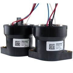 DC Contactor High Voltage 1000V 500A GVB35-CAB GIGAVAC,Xcontactor.com,DC Contactor High Voltage 1000V 500A GVB35-CAB GIGAVAC
