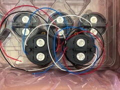 DC Contactor High Voltage 1000V 500A GVB35-CAB GIGAVAC,Xcontactor.com,DC Contactor High Voltage 1000V 500A GVB35-CAB GIGAVAC