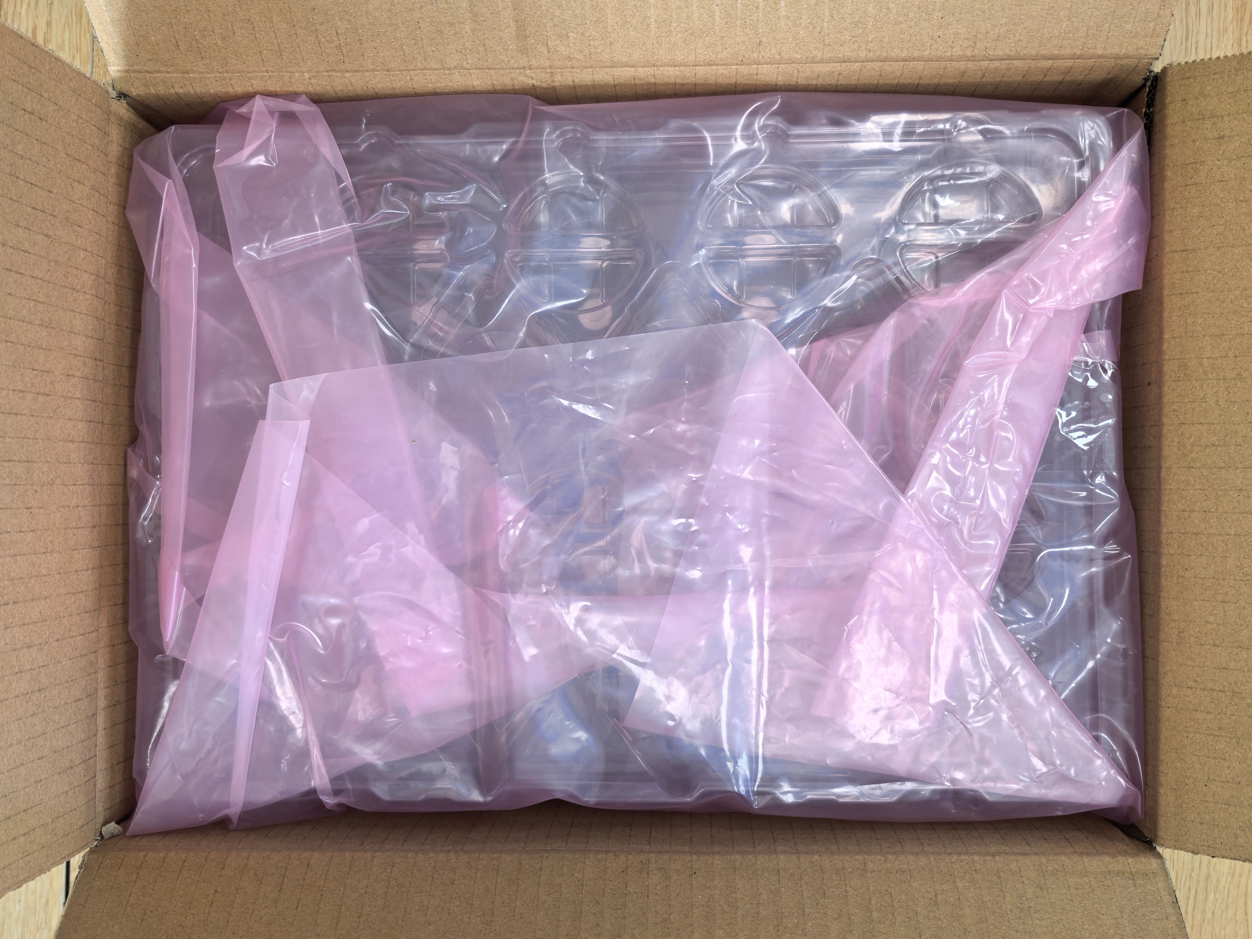 DC Contactor High Voltage 1000V 500A GVB35-CAB GIGAVAC