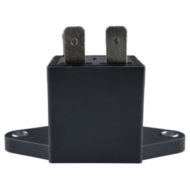 Magnetic Contactor Lazzen NDZ3X-40B for Industrial Vehicles,Xcontactor.com,Magnetic Contactor Lazzen NDZ3X-40B for Industrial Vehicles