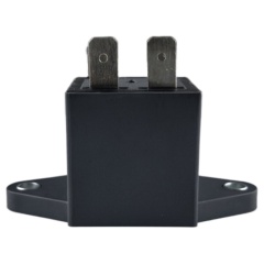 Magnetic Contactor Lazzen NDZ3X-40B for Industrial Vehicles,Xcontactor.com,Magnetic Contactor Lazzen NDZ3X-40B for Industrial Vehicles