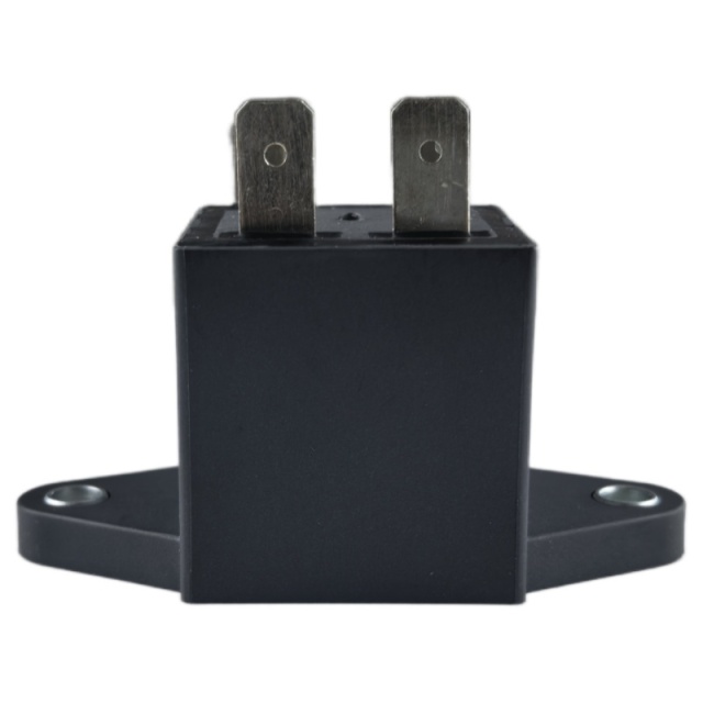 Magnetic Contactor Lazzen NDZ3X-40B for Industrial Vehicles,Xcontactor.com,Magnetic Contactor Lazzen NDZ3X-40B for Industrial Vehicles