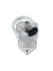 EVQ50 ALQ DC Contactor Relay High Voltage 24V 50A,Xcontactor.com,EVQ50 ALQ DC Contactor Relay High Voltage 24V 50A