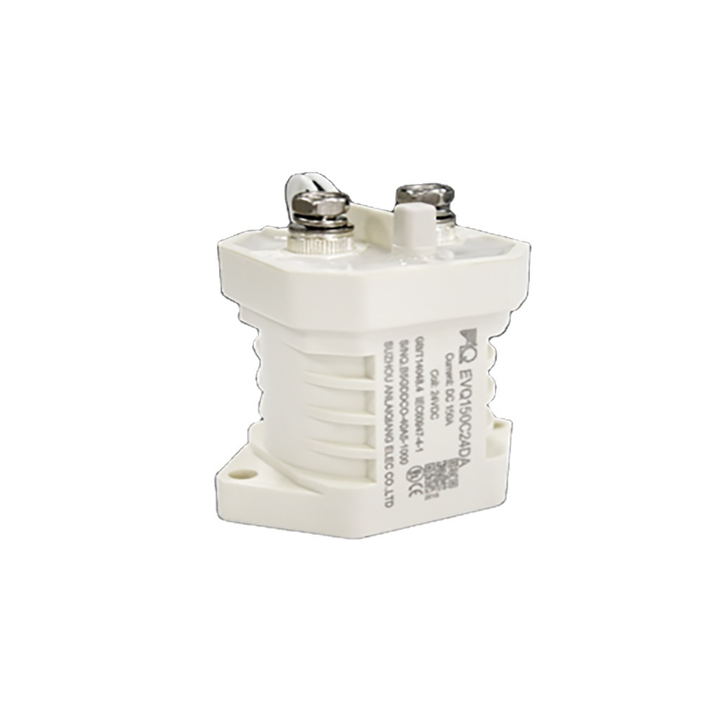 Factory DC Relay 300A/1000V ALQ EVQ300 CCC CE Certified,Xcontactor.com,DC Relay 300A/1000V ALQ EVQ300 CCC CE Certified