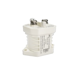 Factory DC Relay 300A/1000V ALQ EVQ300 CCC CE Certified,Xcontactor.com,DC Relay 300A/1000V ALQ EVQ300 CCC CE Certified
